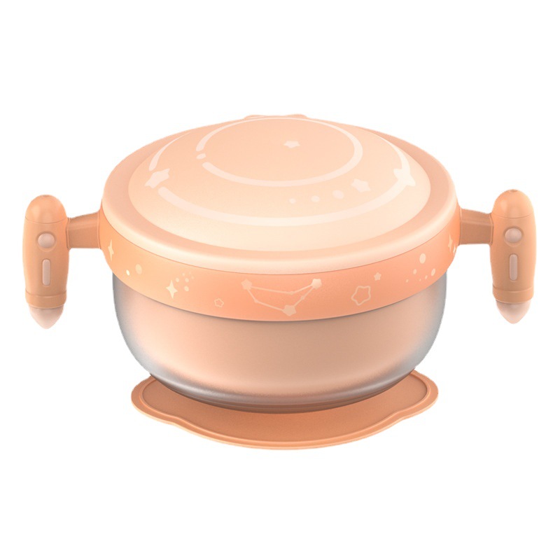 Hogokids 400 ml Injektion Heißwasserisolierung Kinder Warmes Tabellengeschirr Erwärmung Schüssel St. (BPA Kostenlos, Kein FDA -zertifikat) - Rosa
Hogokids 400 ml Injektion Heißwasserisolierung Kinder Warmes Tabellengeschirr Erwärmung Schüssel St. (BPA Kostenlos, Kein FDA -zertifikat) - Rosa