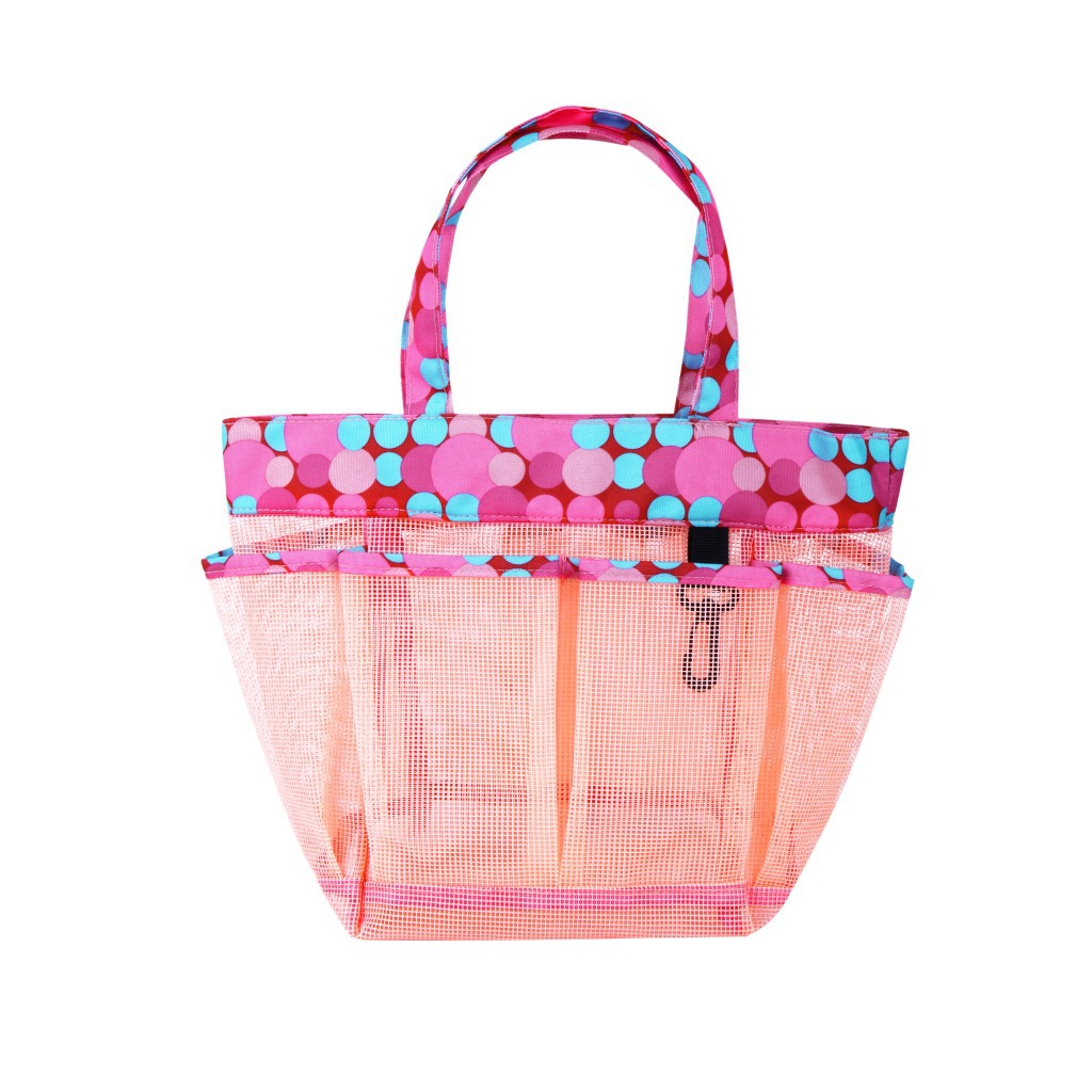 Pattern Pattern Pattern Pattern Cadle Caddy Большой Душ Caddy Bag Сумка 8 Кармана Для Хранения - Розовый
Pattern Pattern Pattern Pattern Cadle Caddy Большой Душ Caddy Bag Сумка 8 Кармана Для Хранения - Розовый