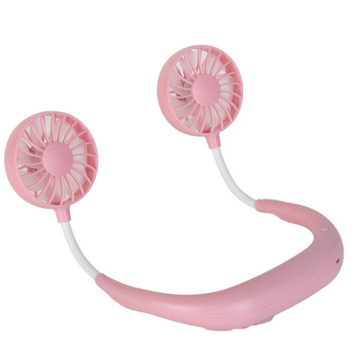 Гибкий Студент -портативный Съемный Съемный Мини -usb Аккуратный Фанат Fan Halter Fan Fan - Розовый
Гибкий Студент -портативный Съемный Съемный Мини -usb Аккуратный Фанат Fan Halter Fan Fan - Розовый