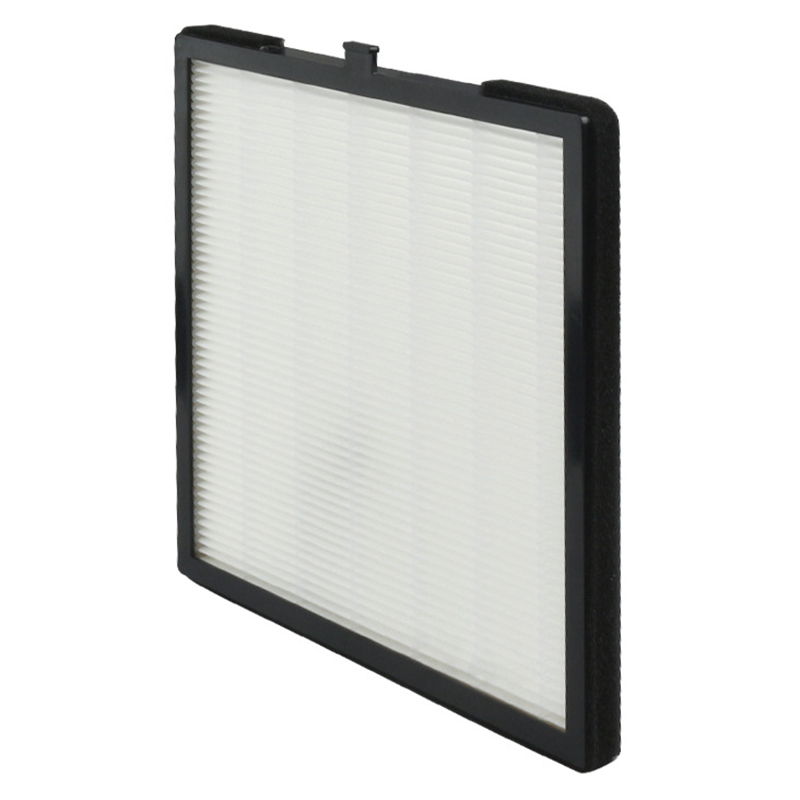 DC-239LW / 14mm Nagelstaubkollektor Filter Manikürenmaschinenfilter -bildschirmplatte Für Nagelstaubsauger
DC-239LW / 14mm Nagelstaubkollektor Filter Manikürenmaschinenfilter -bildschirmplatte Für Nagelstaubsauger