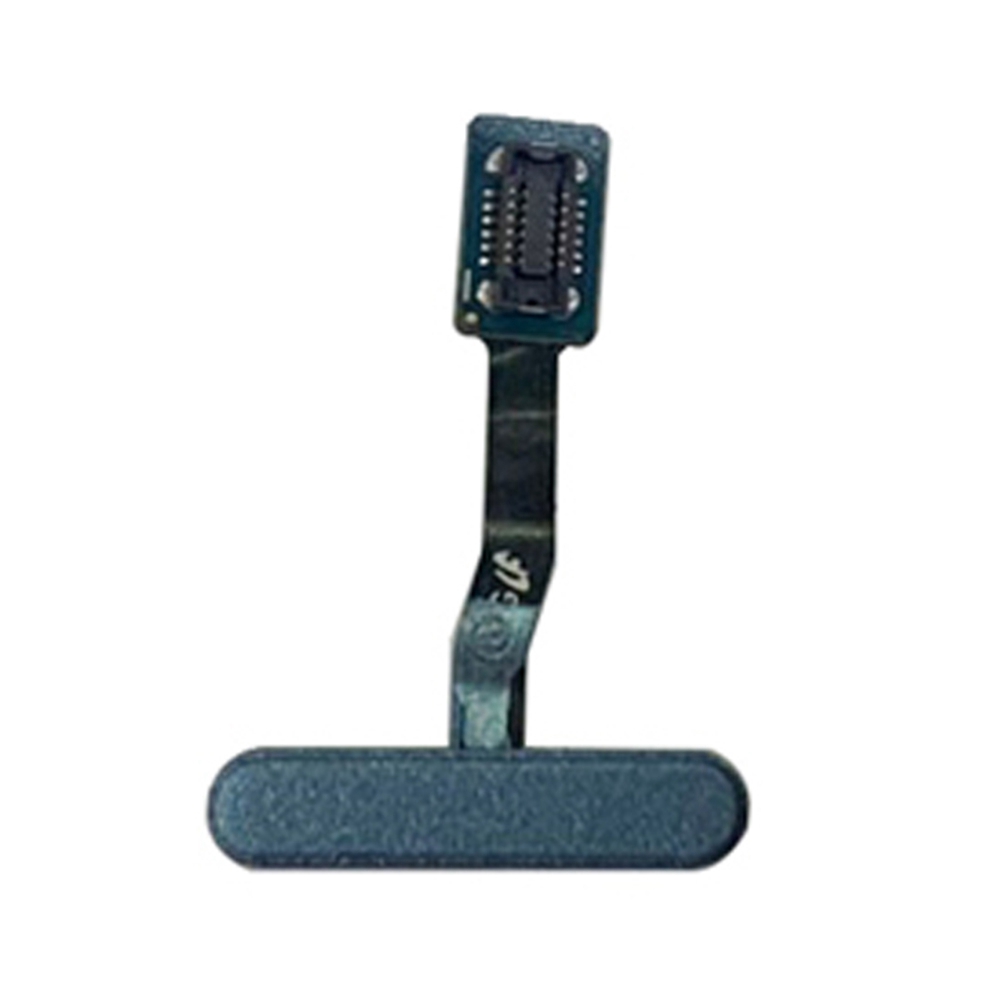 Für Samsung Galaxy S10e G970 OEM Home Key Fingerabdruckknopfkabel (ohne Logo) - Blau, Galaxy S10e
Für Samsung Galaxy S10e G970 OEM Home Key Fingerabdruckknopfkabel (ohne Logo) - Blau, Galaxy S10e