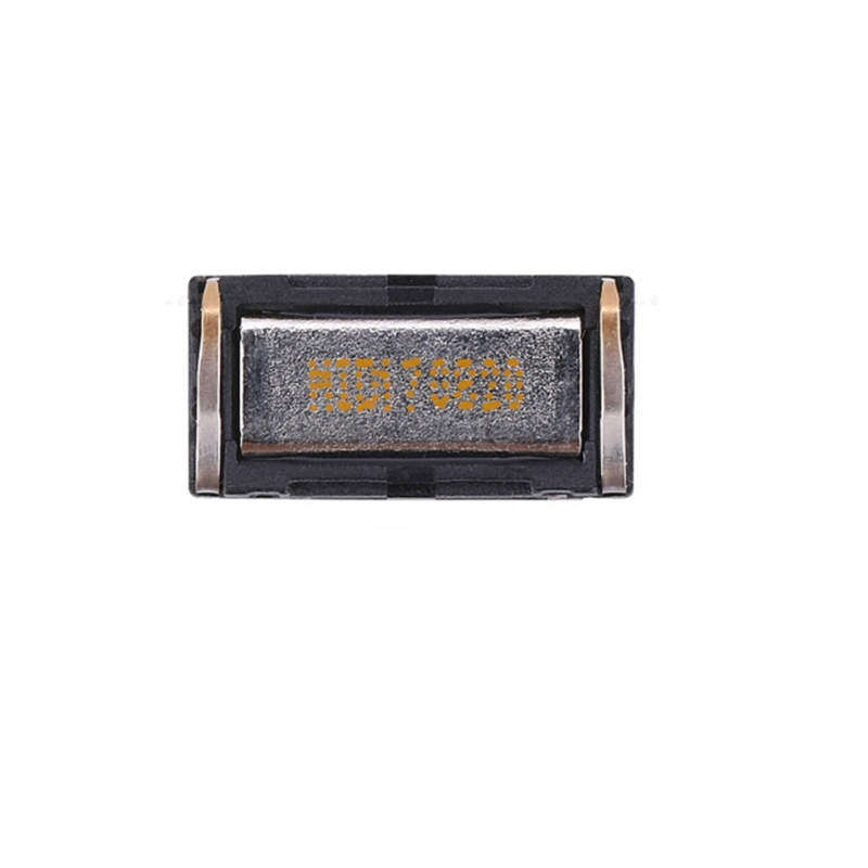 Earpiece Speaker Replacement Part for Xiaomi Redmi Note 4/Redmi Note 4x, Xiaomi Redmi Note 4
Earpiece Speaker Replacement Part for Xiaomi Redmi Note 4/Redmi Note 4x, Xiaomi Redmi Note 4