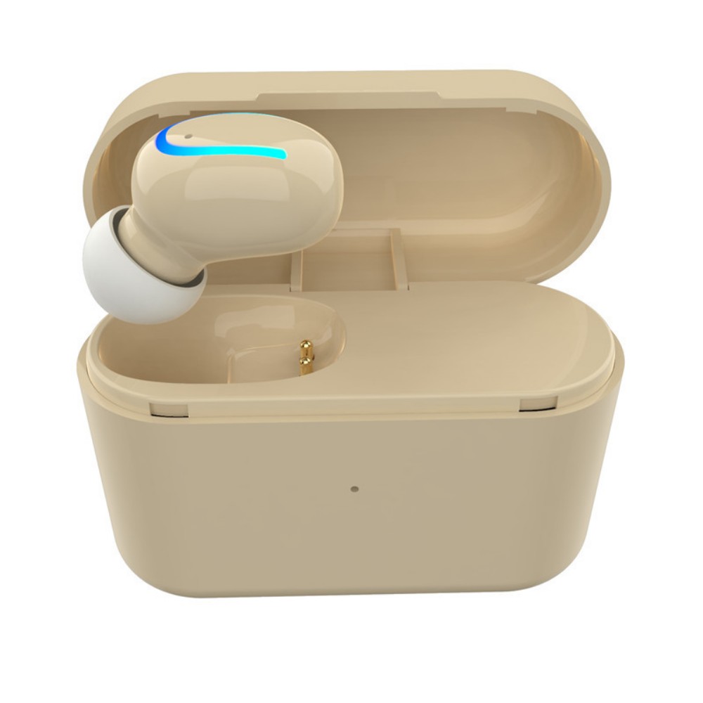 Мини Одноистовое Беспроводное Беспроводное Bluetooth Bluetooth 4.2 С Зарядной Коробкой - Ню, iPhone 12 mini
Мини Одноистовое Беспроводное Беспроводное Bluetooth Bluetooth 4.2 С Зарядной Коробкой - Ню, iPhone 12 mini