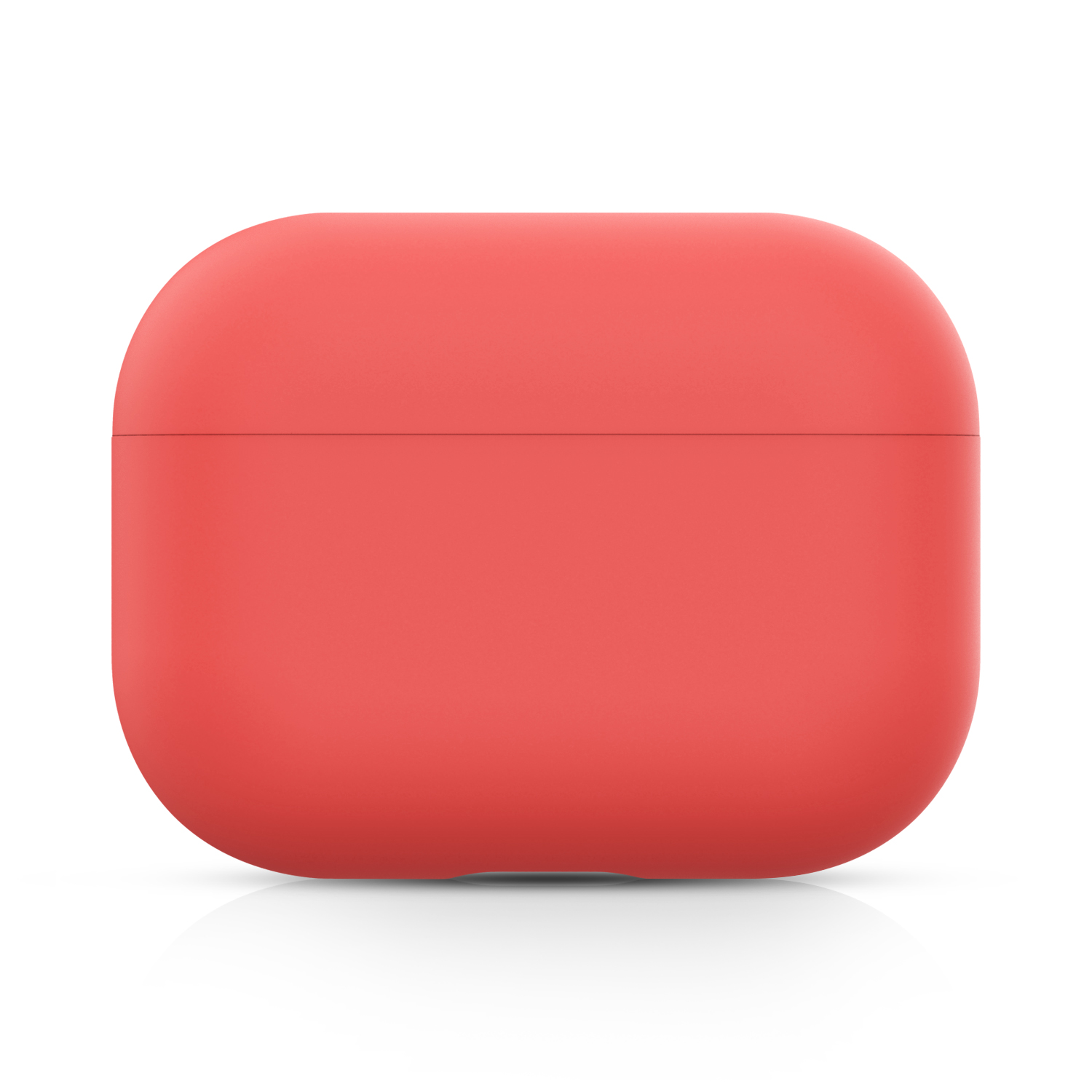 Ультратонкие Силиконовые Airpods Защитная Крышка Для Apple Airpods Pro - Красный Арбуз, AirPods Pro
Ультратонкие Силиконовые Airpods Защитная Крышка Для Apple Airpods Pro - Красный Арбуз, AirPods Pro
