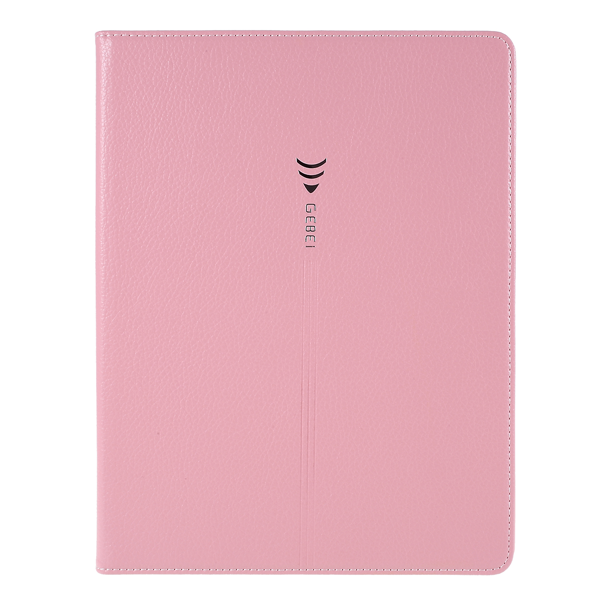 Gebei Litchi Grain pu Кожаная Стойка Таблетка с Картами Для Ipad 4 / 3 / 2 - Розовый, iPad 4
Gebei Litchi Grain pu Кожаная Стойка Таблетка с Картами Для Ipad 4 / 3 / 2 - Розовый, iPad 4