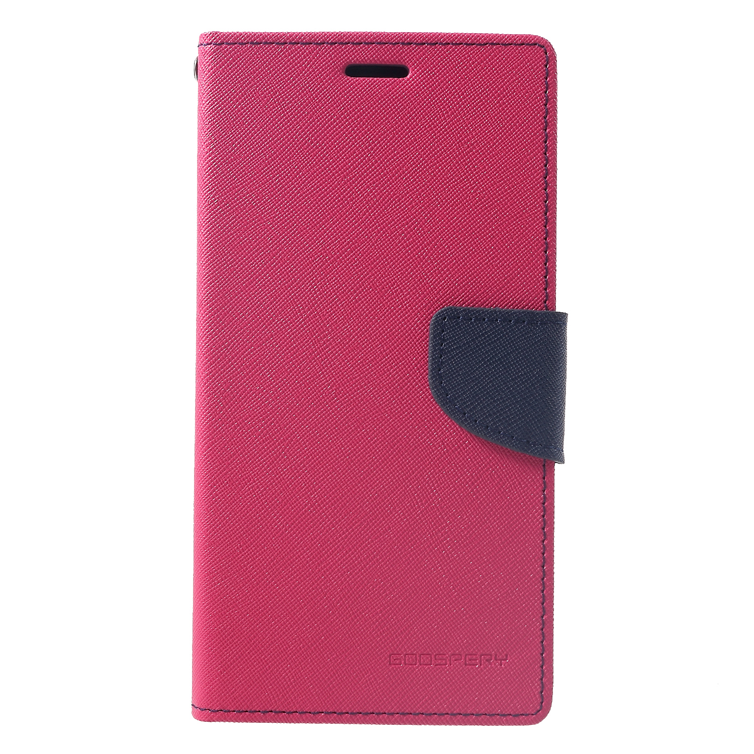 MERCURY GOOSPERY Fancy Diary Shell Wallet Stand Leather Mobile Phone Cover for iPhone XS Max 6.5 inch - Rose, iPhone XS Max 6.5 inch
MERCURY GOOSPERY Fancy Diary Shell Wallet Stand Leather Mobile Phone Cover for iPhone XS Max 6.5 inch - Rose, iPhone XS Max 6.5 inch
