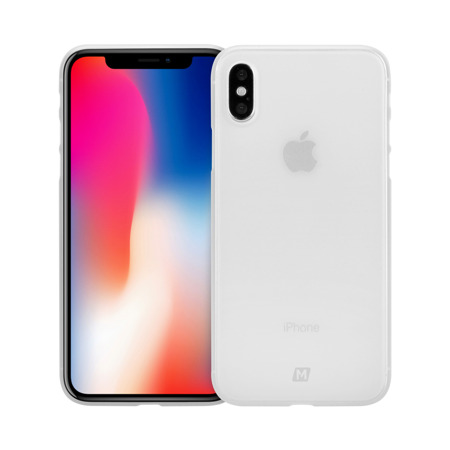 Чехол Membrance Membrance Для IPhone Xs Max 6,5 Дюйма 0,4 Мм Ультратонкий PP Мобильный Телефон Крышка Для Мобильного Телефона - Белый, iPhone XS Max 6.5 inch
Чехол Membrance Membrance Для IPhone Xs Max 6,5 Дюйма 0,4 Мм Ультратонкий PP Мобильный Телефон Крышка Для Мобильного Телефона - Белый, iPhone XS Max 6.5 inch