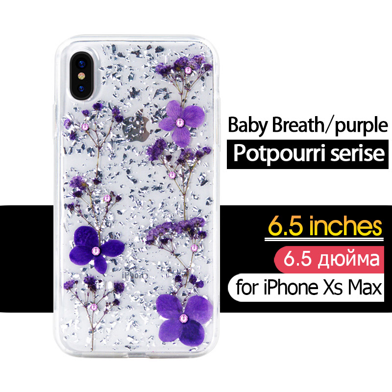 Kavaro Potpourri Серии Rhinestone Золотая Фольга Украшены Babysbrith Цветочный PC TPU Гибридный Чехол Для IPhone XR 6,1 Дюйма - Фиолетовый, iPhone XR 6.1 inch
Kavaro Potpourri Серии Rhinestone Золотая Фольга Украшены Babysbrith Цветочный PC TPU Гибридный Чехол Для IPhone XR 6,1 Дюйма - Фиолетовый, iPhone XR 6.1 inch