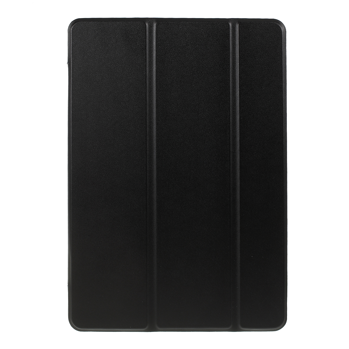 Пластик Nappa Кожи + TPU + PU Кожаный Планшетный Чехол Для IPad Air 10,5 Дюйма (2019) - Чернить, iPad Air 10.5 inch (2019)
Пластик Nappa Кожи + TPU + PU Кожаный Планшетный Чехол Для IPad Air 10,5 Дюйма (2019) - Чернить, iPad Air 10.5 inch (2019)