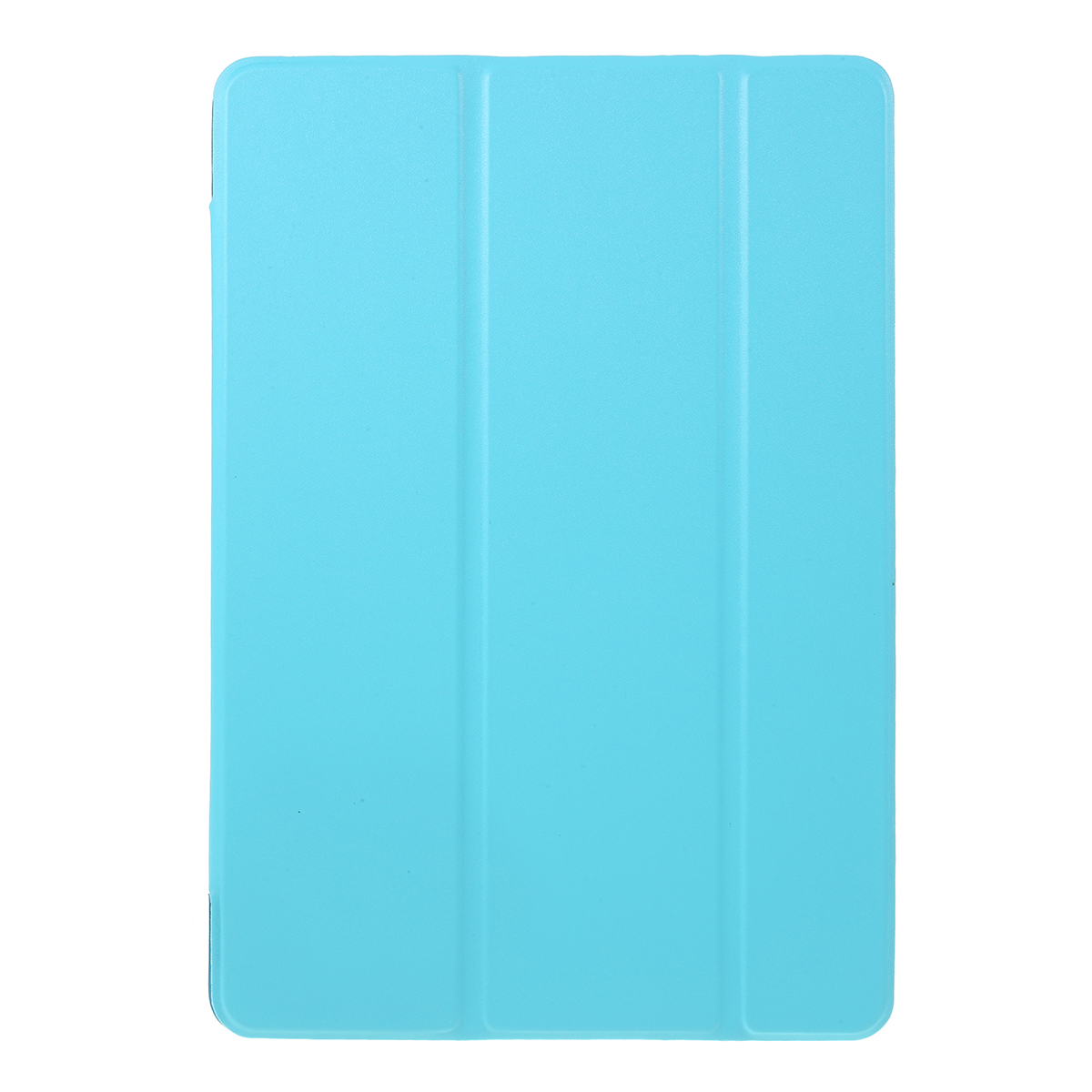 Пластик Nappa Кожи + TPU + PU Кожаный Планшетный Чехол Для IPad Air 10,5 Дюйма (2019) - Голубые, iPad Air 10.5 inch (2019)
Пластик Nappa Кожи + TPU + PU Кожаный Планшетный Чехол Для IPad Air 10,5 Дюйма (2019) - Голубые, iPad Air 10.5 inch (2019)