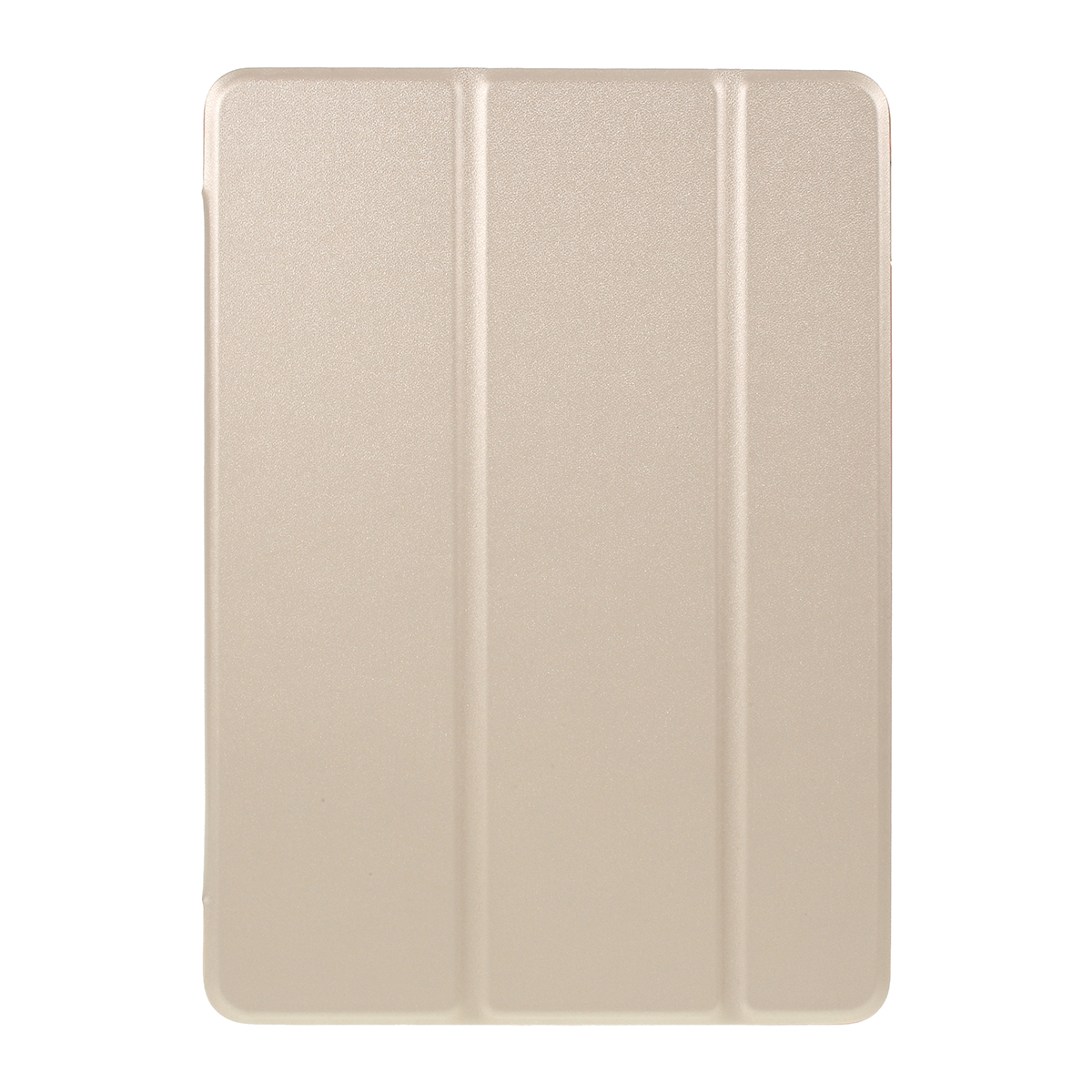 Кожа Nappa + TPU + PU Кожаный Чехол Для Планшета Для IPad 9,7 Дюйма (2018) / (2017) - Золото, iPad 9.7-inch (2018)
Кожа Nappa + TPU + PU Кожаный Чехол Для Планшета Для IPad 9,7 Дюйма (2018) / (2017) - Золото, iPad 9.7-inch (2018)