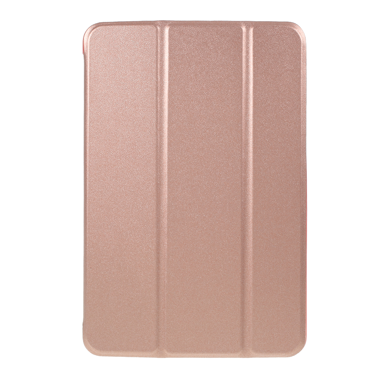 Nappa Skin Plastic+TPU+PU Leather Tablet Case for iPad mini (2019) 7.9 inch - Rose Gold, iPad mini (2019) 7.9 inch
Nappa Skin Plastic+TPU+PU Leather Tablet Case for iPad mini (2019) 7.9 inch - Rose Gold, iPad mini (2019) 7.9 inch