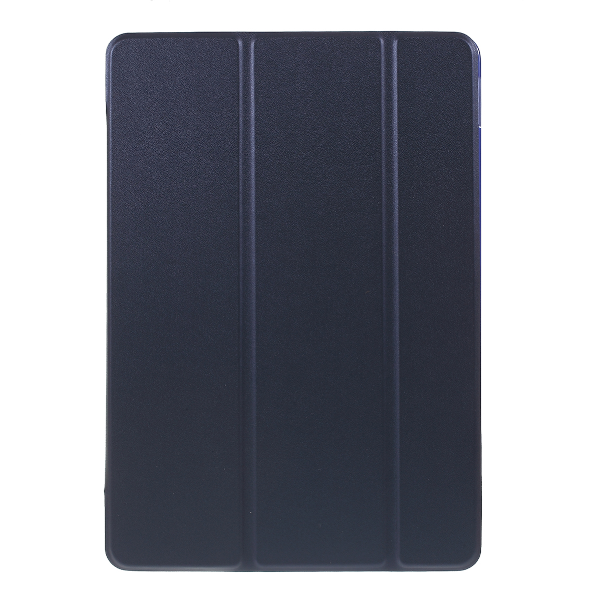 Nappa Skin Plastic+TPU+PU Leather Tablet Cover for iPad Pro 10.5-inch (2017) - Dark Blue, iPad Pro 10.5-inch (2017)
Nappa Skin Plastic+TPU+PU Leather Tablet Cover for iPad Pro 10.5-inch (2017) - Dark Blue, iPad Pro 10.5-inch (2017)