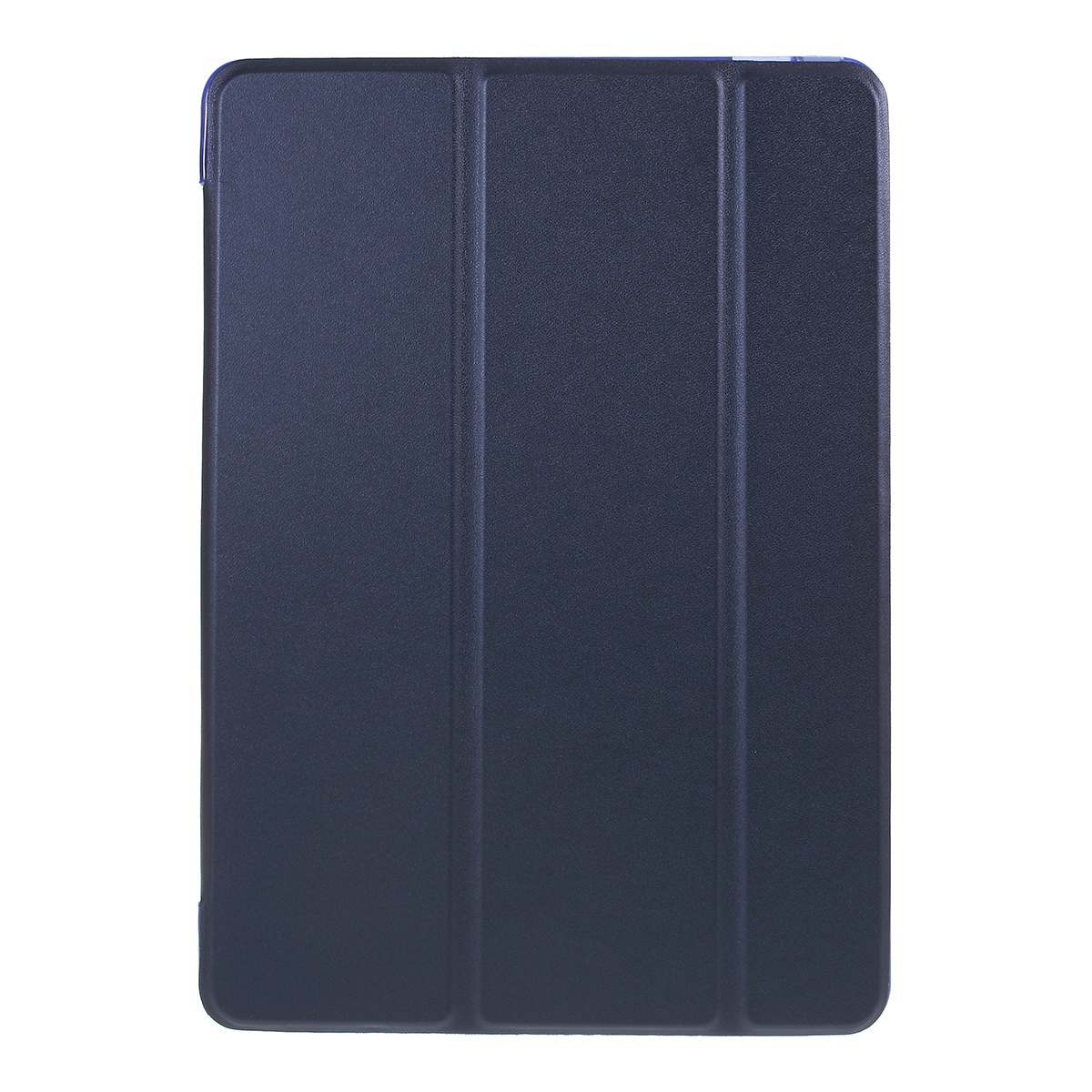 Nappa Skin Plastic+TPU+PU Leather Tablet Case for iPad Pro 9.7 inch (2016) - Dark Blue, iPad Pro 9.7 inch (2016)
Nappa Skin Plastic+TPU+PU Leather Tablet Case for iPad Pro 9.7 inch (2016) - Dark Blue, iPad Pro 9.7 inch (2016)