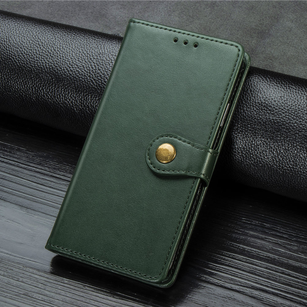Magnetic Closure Wallet Stand Leather Phone Shell for iPhone 6/6s Plus 5.5 inch - Green, iPhone 6 Plus 5.5 inch
Magnetic Closure Wallet Stand Leather Phone Shell for iPhone 6/6s Plus 5.5 inch - Green, iPhone 6 Plus 5.5 inch