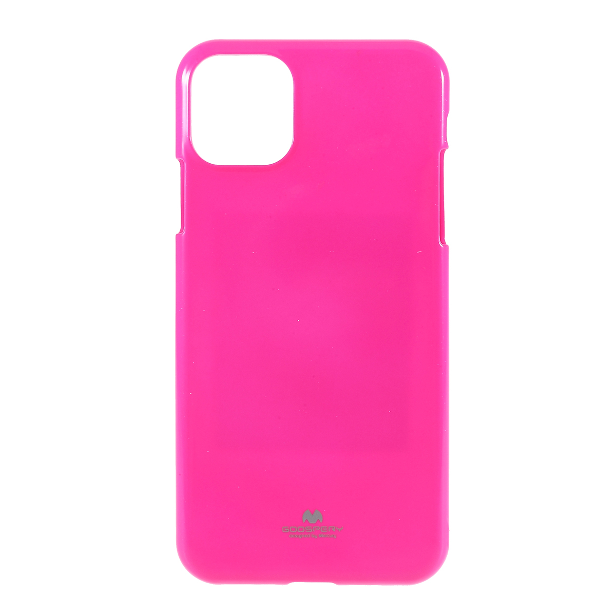 Mercury Goospery Flash Powder TPU Counding Телефона Для IPhone 11 Pro Max 6,5 Дюйма (2019) - Ярко-розовый, iPhone 11 Pro Max 6.5 inch
Mercury Goospery Flash Powder TPU Counding Телефона Для IPhone 11 Pro Max 6,5 Дюйма (2019) - Ярко-розовый, iPhone 11 Pro Max 6.5 inch