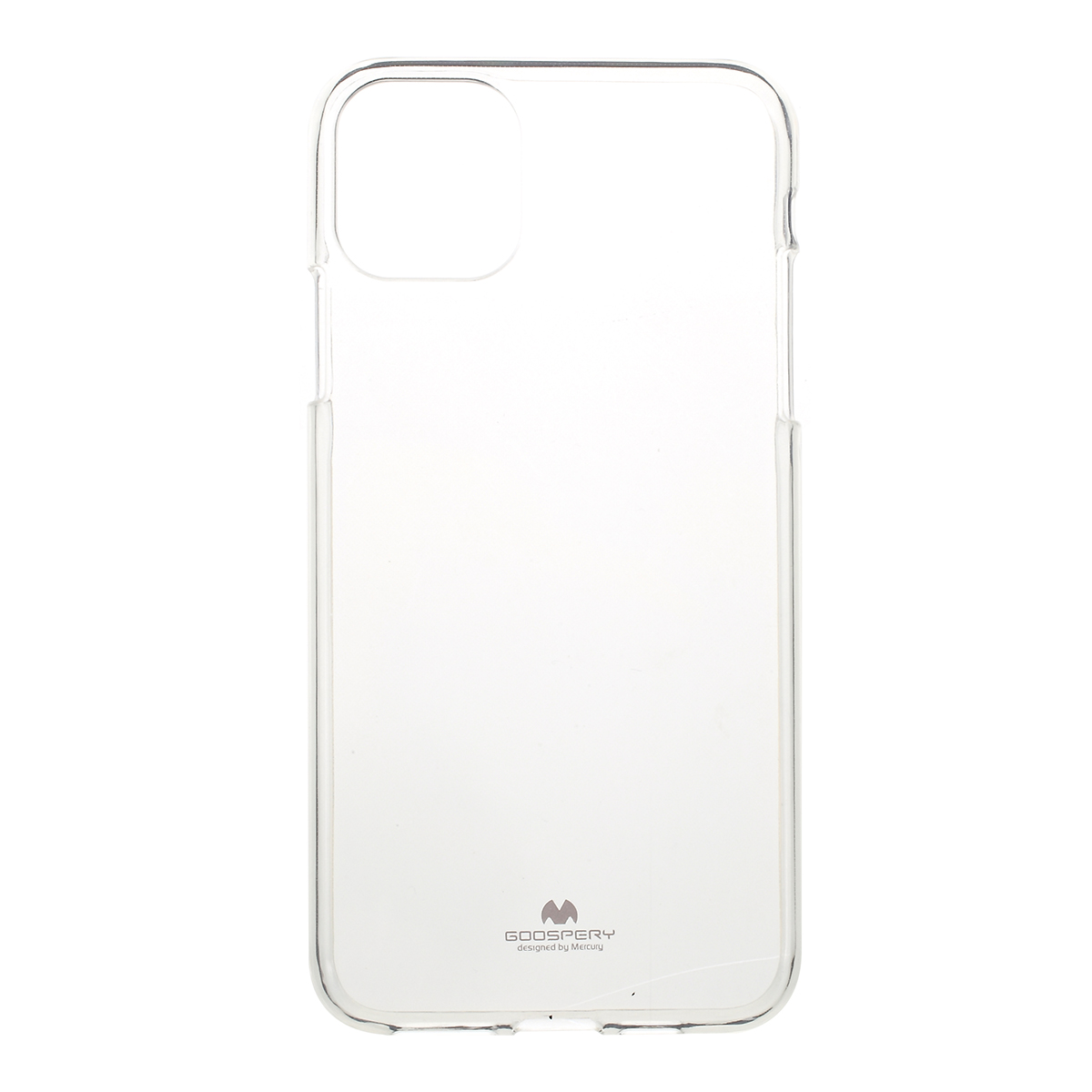 Mercury Goospery Flash Powder TPU Cover TPU Cover Для IPhone 11 Pro 5,8 Дюйма (2019) - Прозрачный, iPhone 11 Pro 5.8 inch
Mercury Goospery Flash Powder TPU Cover TPU Cover Для IPhone 11 Pro 5,8 Дюйма (2019) - Прозрачный, iPhone 11 Pro 5.8 inch