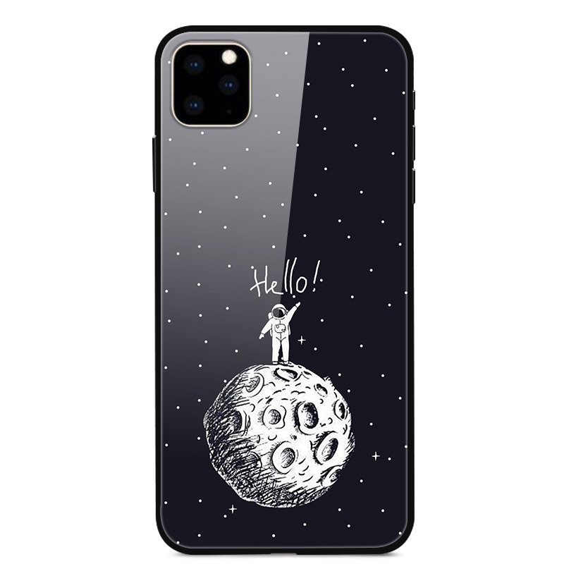 Pastre Photion Photion Photion + TPU + PC Телефон Case Shell Для IPhone 11 Pro 5,8 Дюйма - Человек На Луне, iPhone 11 Pro 5.8 inch
Pastre Photion Photion Photion + TPU + PC Телефон Case Shell Для IPhone 11 Pro 5,8 Дюйма - Человек На Луне, iPhone 11 Pro 5.8 inch