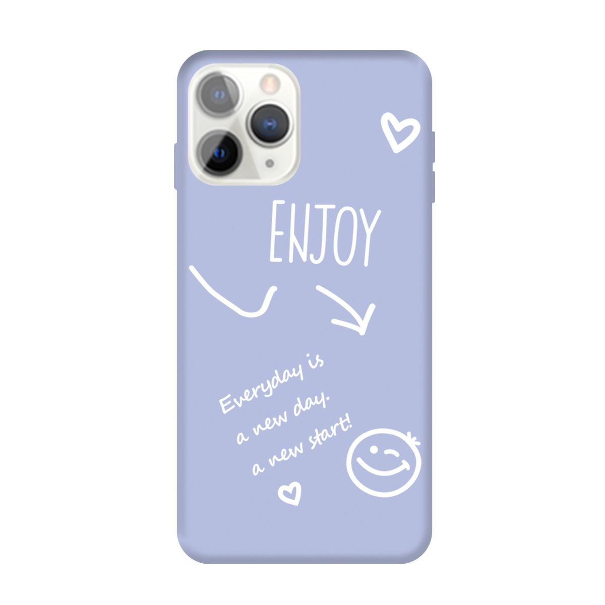 Письма Печати Матовая TPU Чехол Для Iphone 11 Pro 5,8 Дюйма - Синий, iPhone 11 Pro 5.8 inch
Письма Печати Матовая TPU Чехол Для Iphone 11 Pro 5,8 Дюйма - Синий, iPhone 11 Pro 5.8 inch