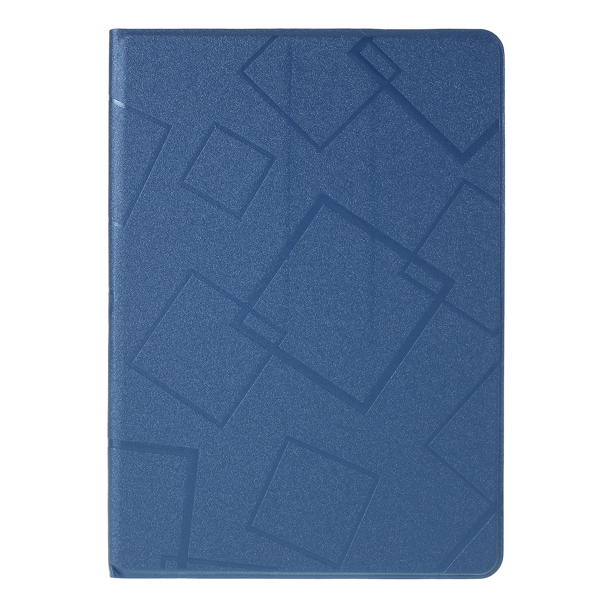 Square Pattern Stand Case for iPad 9.7 9.7-inch (2017)/(2018)/Pro 9.7/Air(2013)/Air 2 - Blue, iPad 9.7-inch (2018)
Square Pattern Stand Case for iPad 9.7 9.7-inch (2017)/(2018)/Pro 9.7/Air(2013)/Air 2 - Blue, iPad 9.7-inch (2018)