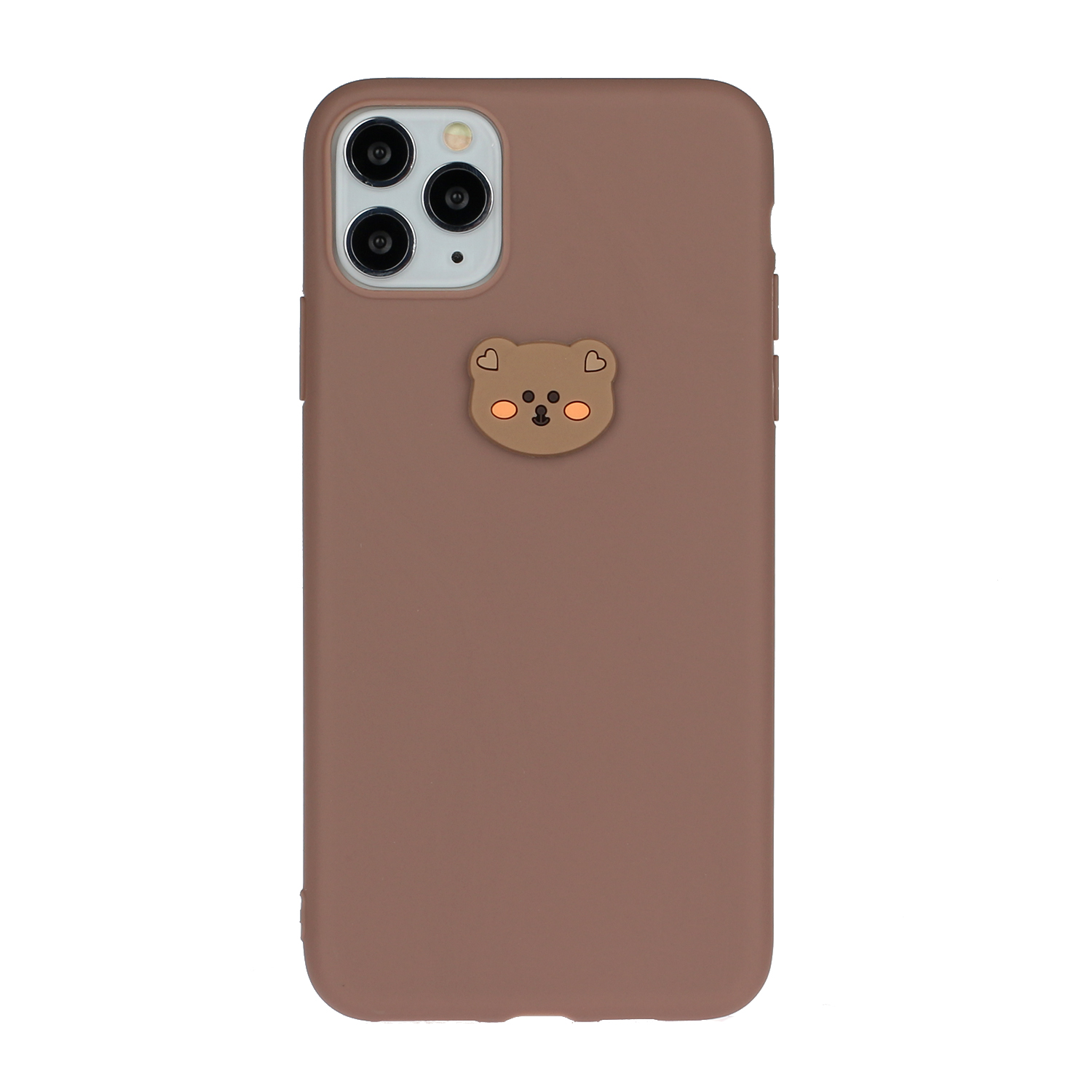 Животное Логотип Декор TPU Cover Cover Case Для Apple IPhone 11 Pro Max 6,5 Дюйма - Довериться, iPhone 11 Pro Max 6.5 inch
Животное Логотип Декор TPU Cover Cover Case Для Apple IPhone 11 Pro Max 6,5 Дюйма - Довериться, iPhone 11 Pro Max 6.5 inch