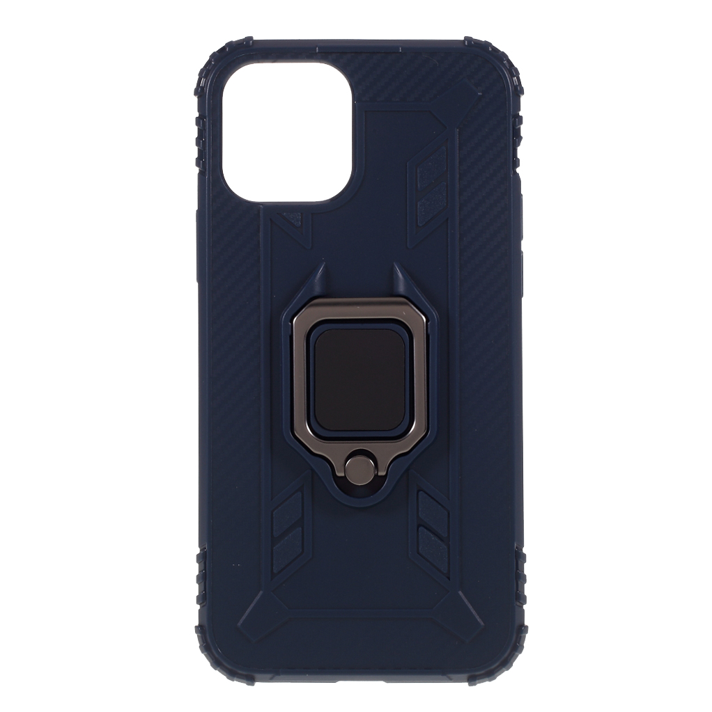 Кольцо Для Кольца Пальца TPU Case Для Iphone 12 Pro 6,1 Дюйма - Синий, iPhone 12 Pro
Кольцо Для Кольца Пальца TPU Case Для Iphone 12 Pro 6,1 Дюйма - Синий, iPhone 12 Pro