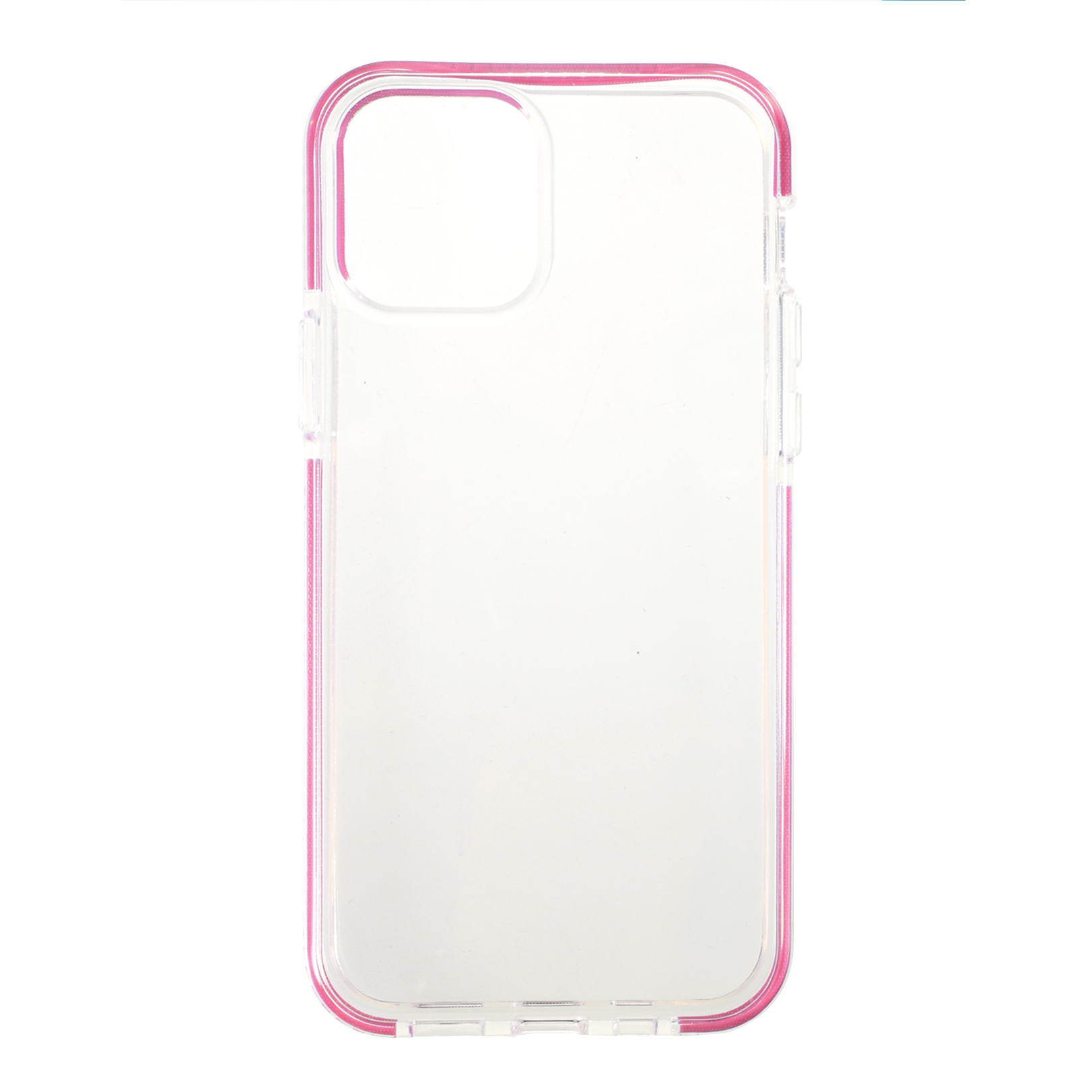 Крышка Сотового Телефона Раковины Bi-Color TPU Для IPhone 12 Pro / 12 - Роза, iPhone 12
Крышка Сотового Телефона Раковины Bi-Color TPU Для IPhone 12 Pro / 12 - Роза, iPhone 12
