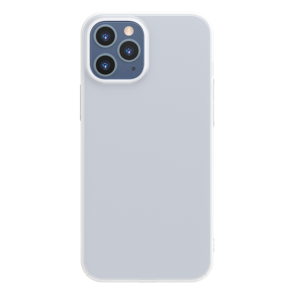 Серия Baseus Comfort Ultra-Tail Matte PP Назад Для IPhone 12 Pro Max 6,7 Дюйма - Белый, iPhone 12 Pro Max
Серия Baseus Comfort Ultra-Tail Matte PP Назад Для IPhone 12 Pro Max 6,7 Дюйма - Белый, iPhone 12 Pro Max