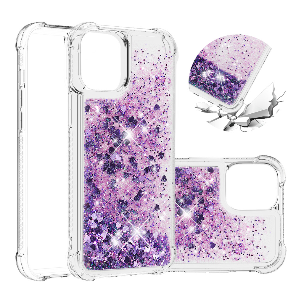 TPU Cover Style Queersand Style Для Iphone 12 Pro Max 6,7 Дюйма - Пурпурный, iPhone 12 Pro Max
TPU Cover Style Queersand Style Для Iphone 12 Pro Max 6,7 Дюйма - Пурпурный, iPhone 12 Pro Max