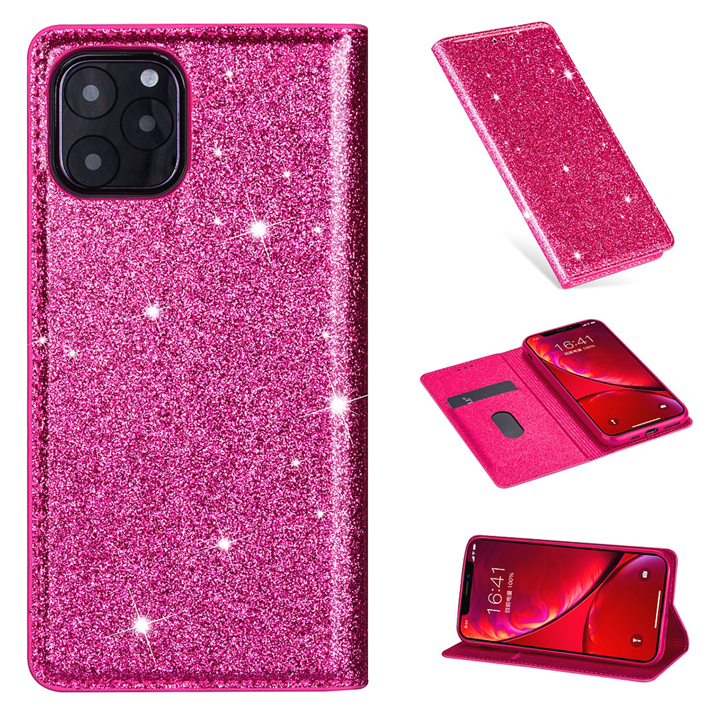 Flash Powder Stand Кожаная Карточка Держатель Для IPhone 12 Mini - Роза, iPhone 12 mini
Flash Powder Stand Кожаная Карточка Держатель Для IPhone 12 Mini - Роза, iPhone 12 mini