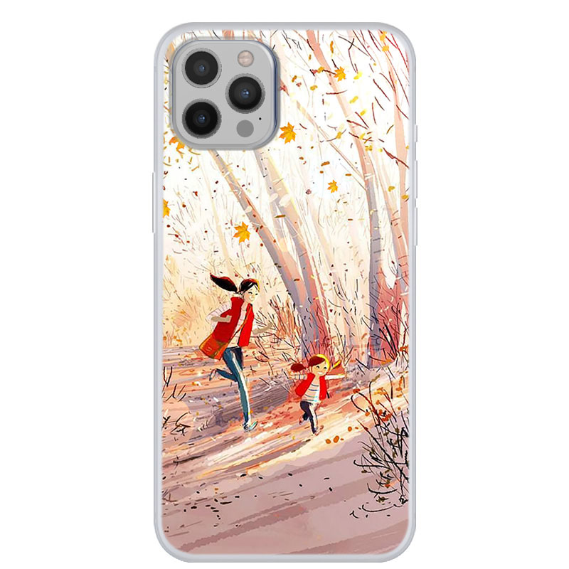 Печать Шаблонов Тпу Ключевый Крукция Для Iphane 12 Pro Max - Девочка, iPhone 12 Pro Max
Печать Шаблонов Тпу Ключевый Крукция Для Iphane 12 Pro Max - Девочка, iPhone 12 Pro Max