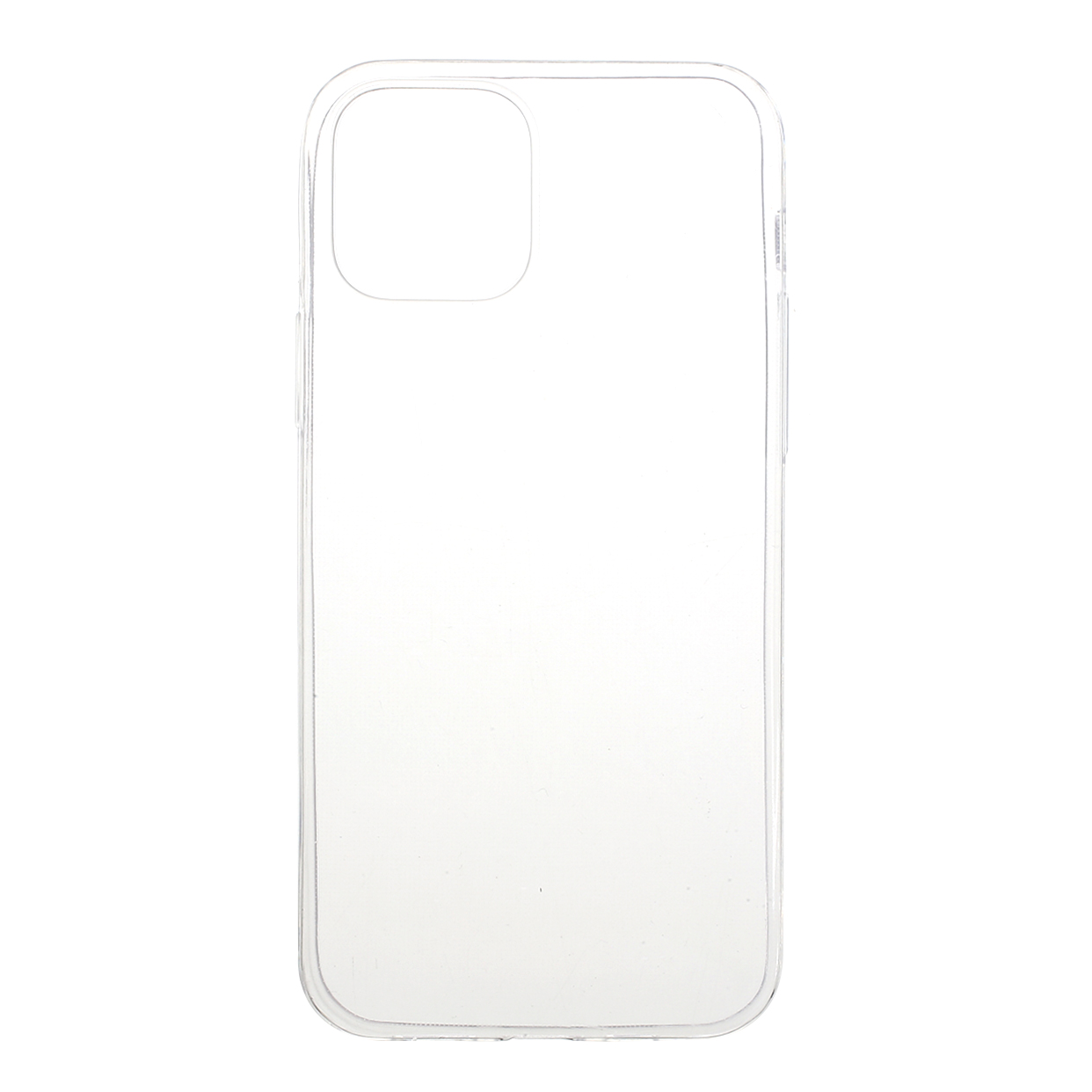 Ультра Тонкий 0,5 мм Прозрачный Кристалл Прозрачный TPU Phone Case Для Iphone 12 Mini, iPhone 12 mini
Ультра Тонкий 0,5 мм Прозрачный Кристалл Прозрачный TPU Phone Case Для Iphone 12 Mini, iPhone 12 mini