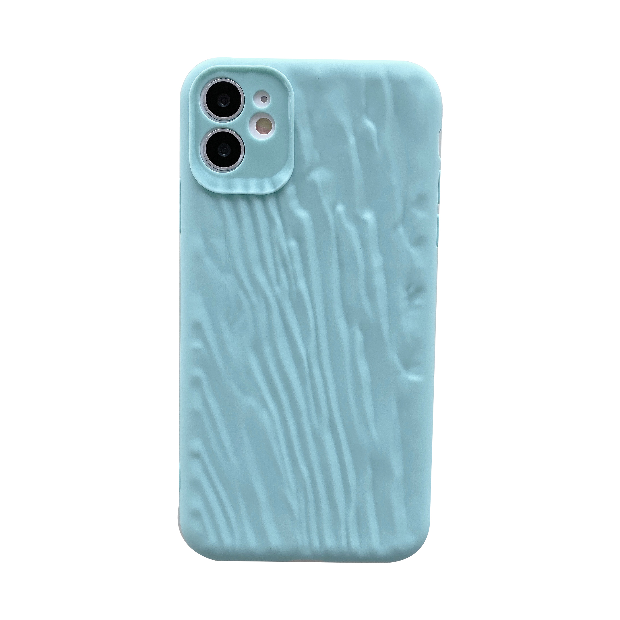 Quicksand Texture Texture Soft TPU Защитный Чехол Для IPhone 12 Pro - Голубые, iPhone 12 Pro
Quicksand Texture Texture Soft TPU Защитный Чехол Для IPhone 12 Pro - Голубые, iPhone 12 Pro