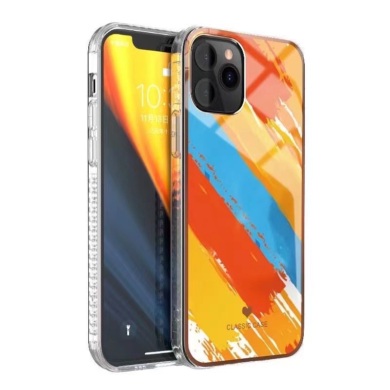 Красивый Дизайн IMD Дизайн Мраморный Рисунок TPU Телефонный Чехол Для IPhone 12/12 Pro - Стиль А., iPhone 12
Красивый Дизайн IMD Дизайн Мраморный Рисунок TPU Телефонный Чехол Для IPhone 12/12 Pro - Стиль А., iPhone 12