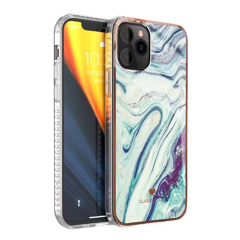 Красивый Дизайн IMD Дизайн Мраморный Рисунок TPU Телефонный Чехол Для IPhone 12/12 Pro - Стиль C., iPhone 12
Красивый Дизайн IMD Дизайн Мраморный Рисунок TPU Телефонный Чехол Для IPhone 12/12 Pro - Стиль C., iPhone 12