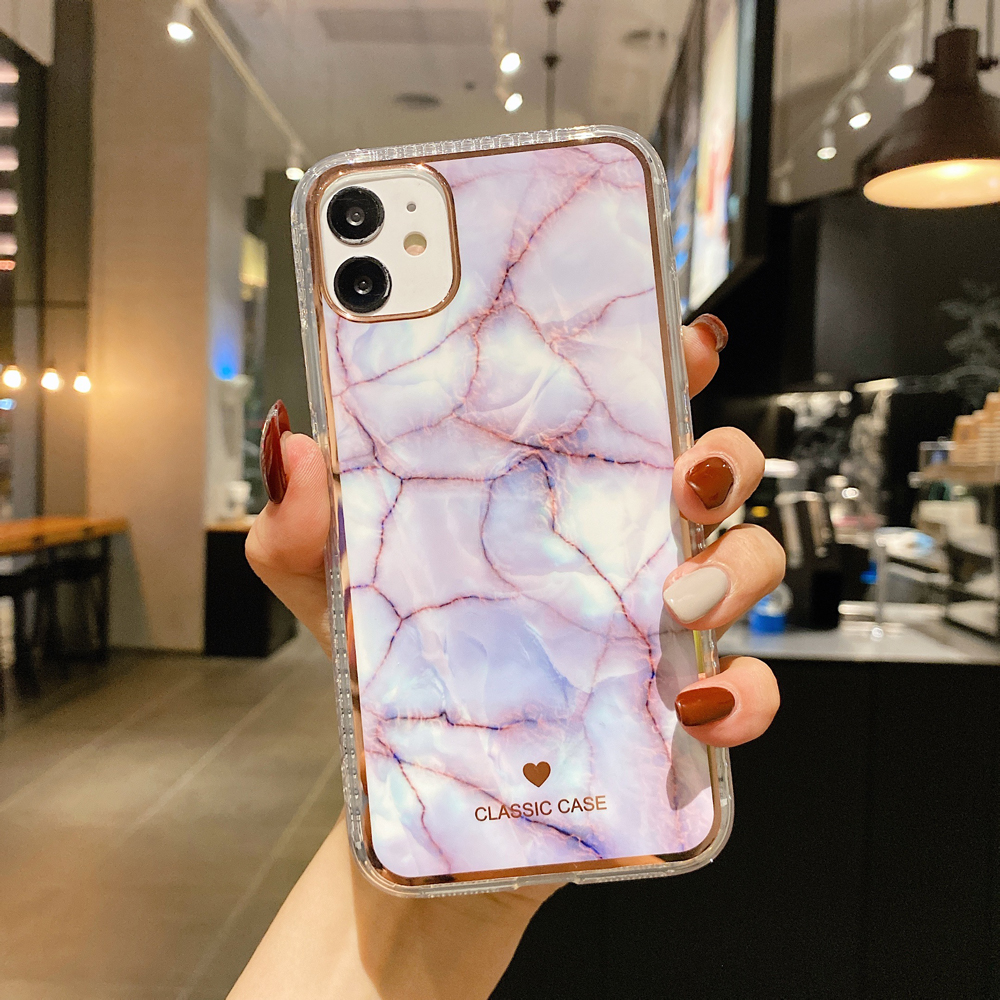 Marbold Pattern IMD Workmanship TPU Мягкий Телефонный Чехол Для IPhone 12 Mini - Стиль C., iPhone 12 mini
Marbold Pattern IMD Workmanship TPU Мягкий Телефонный Чехол Для IPhone 12 Mini - Стиль C., iPhone 12 mini