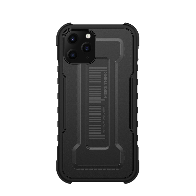 MUTURAL Hard PC+TPU Phone Case Shockproof Cover for iPhone 12 mini 5.4 inch - Black, iPhone 12 mini
MUTURAL Hard PC+TPU Phone Case Shockproof Cover for iPhone 12 mini 5.4 inch - Black, iPhone 12 mini