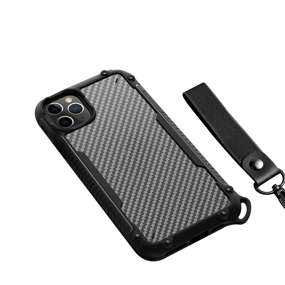 Carbone Fibre Shield Shield Полная Защита Капюзным Устойчивым TPU Защитная Крышка Оболочки Для IPhone 12/12 Pro- Black, iPhone 12
Carbone Fibre Shield Shield Полная Защита Капюзным Устойчивым TPU Защитная Крышка Оболочки Для IPhone 12/12 Pro- Black, iPhone 12