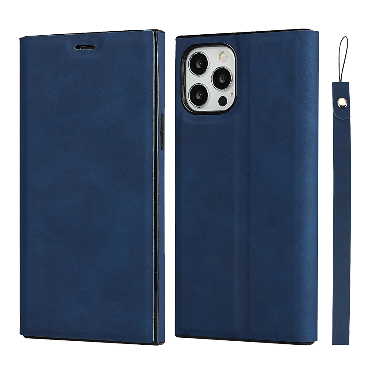 Держатель Карты Дизайн Silky-Cames PU Кожаный Телефон Для IPhone 12 Pro Max - Синий, iPhone 12 Pro Max
Держатель Карты Дизайн Silky-Cames PU Кожаный Телефон Для IPhone 12 Pro Max - Синий, iPhone 12 Pro Max