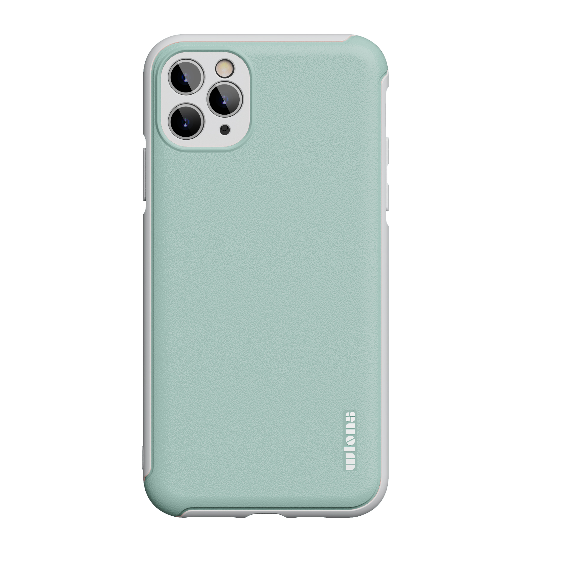 WLONS PC+TPU Hybrid Phone Case Case Series Series Series Series Cover Для Iphone 11 Pro 5,8 Дюйма - Зеленый, iPhone 11 Pro 5.8 inch
WLONS PC+TPU Hybrid Phone Case Case Series Series Series Series Cover Для Iphone 11 Pro 5,8 Дюйма - Зеленый, iPhone 11 Pro 5.8 inch