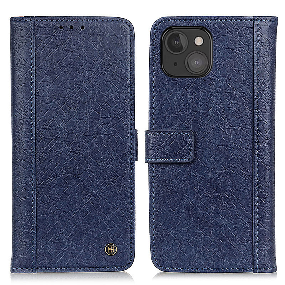 Rhino Texture Texty Splite STAND MAGNICE BELEDER TPU Внутренний Защитный Телефон Для IPhone 13 Mini 5,4 Дюйма - Синий, iPhone 13 mini
Rhino Texture Texty Splite STAND MAGNICE BELEDER TPU Внутренний Защитный Телефон Для IPhone 13 Mini 5,4 Дюйма - Синий, iPhone 13 mini