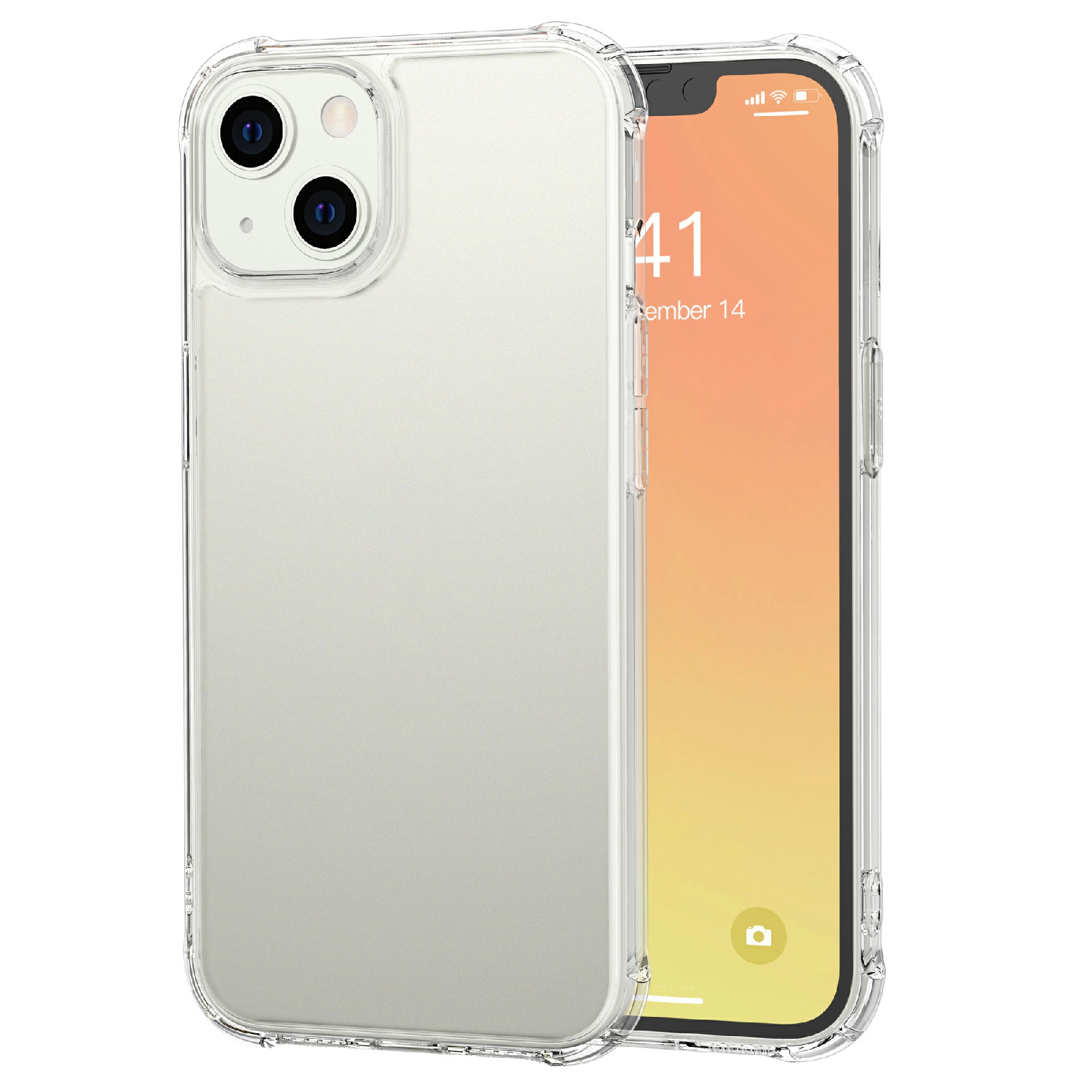 Leeu Design Matte Mathered Glass Hybride Hybrid Phone Back Case Для Iphone 13 Mini 5,4 Дюйма, iPhone 13 mini
Leeu Design Matte Mathered Glass Hybride Hybrid Phone Back Case Для Iphone 13 Mini 5,4 Дюйма, iPhone 13 mini