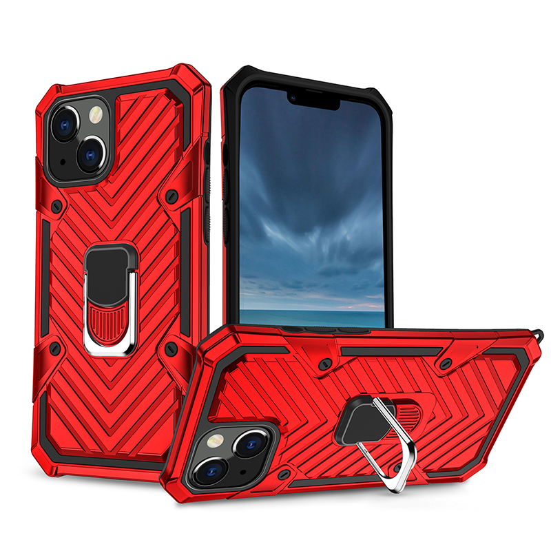 Armor Heavy Duty Ring Car Mount Cartgstry Hybrid Hard PC Мягкий ТПУ Ударотный Защитный Чехол Для IPhone 13 Mini 5,4 Дюйма - Красный, iPhone 13 mini
Armor Heavy Duty Ring Car Mount Cartgstry Hybrid Hard PC Мягкий ТПУ Ударотный Защитный Чехол Для IPhone 13 Mini 5,4 Дюйма - Красный, iPhone 13 mini