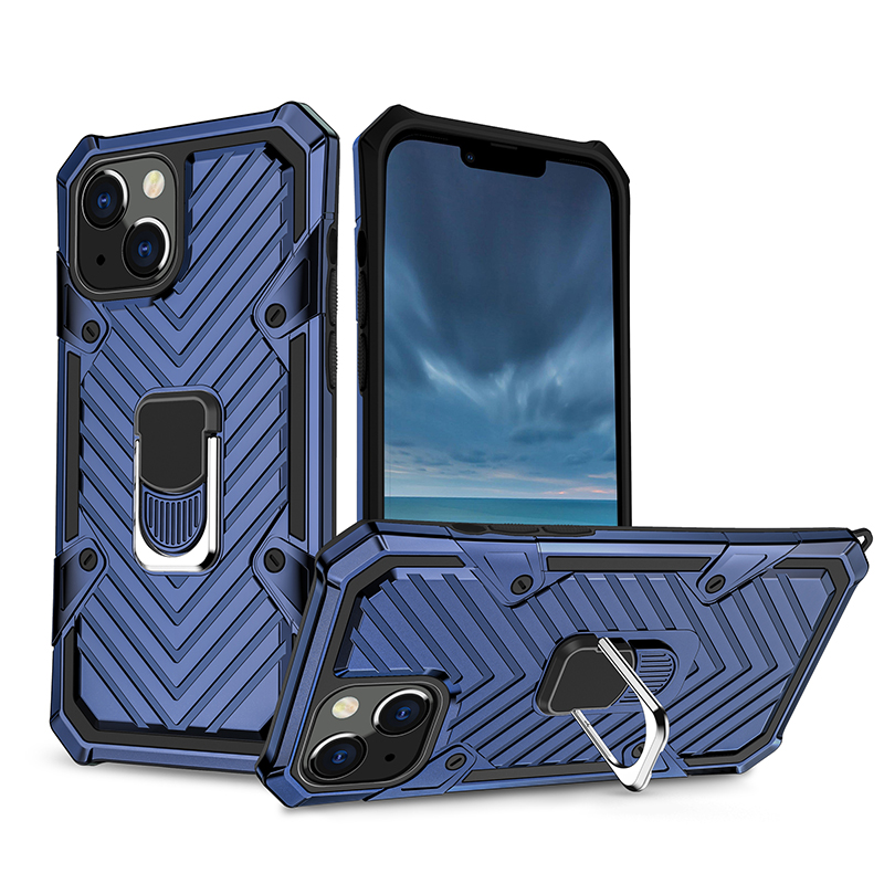 Armor Heavy Duty Ring Car Mount Cartgstry Hybrid Hard PC Мягкий ТПУ Ударотный Защитный Чехол Для IPhone 13 Mini 5,4 Дюйма - Синий, iPhone 13 mini
Armor Heavy Duty Ring Car Mount Cartgstry Hybrid Hard PC Мягкий ТПУ Ударотный Защитный Чехол Для IPhone 13 Mini 5,4 Дюйма - Синий, iPhone 13 mini