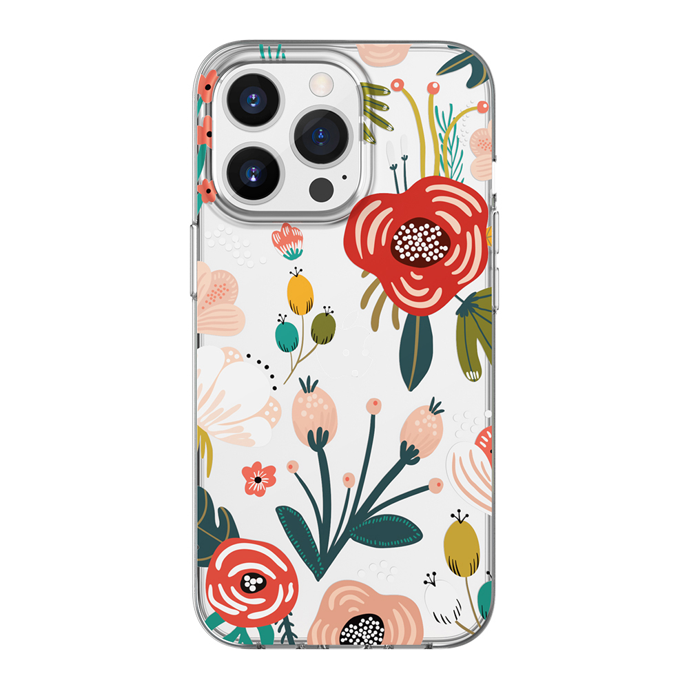MUTURAL Flower Pattern Printing Anti Fall Hard PC Phone Case Cover for iPhone 13 Pro 6.1 inch - Begonia, iPhone 13 Pro
MUTURAL Flower Pattern Printing Anti Fall Hard PC Phone Case Cover for iPhone 13 Pro 6.1 inch - Begonia, iPhone 13 Pro