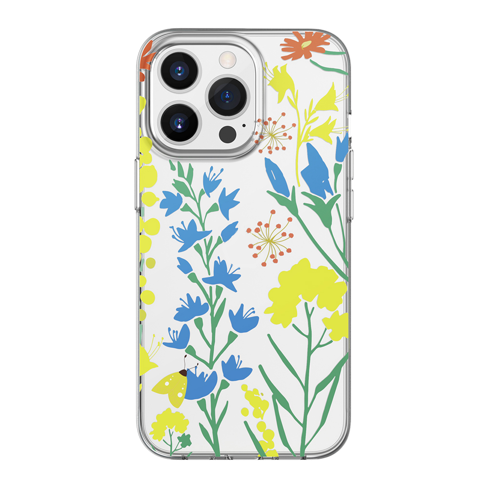 Печать Мутативного Цветочного Рисунка Antive Fall Hard PC Phone Cover Для Iphone 13 Pro 6,1 Дюйма - Голубая Бабочка и Радужная Оболочка, iPhone 13 Pro
Печать Мутативного Цветочного Рисунка Antive Fall Hard PC Phone Cover Для Iphone 13 Pro 6,1 Дюйма - Голубая Бабочка и Радужная Оболочка, iPhone 13 Pro