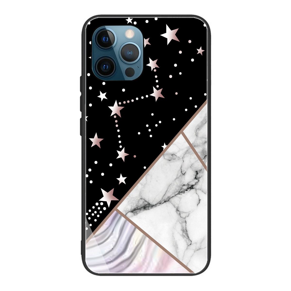 All-Inclusive Pattern Price Закаленное Стекло + ТПУ Гибридный Телефон Защитный Чехол Для IPhone 13 Pro Max 6,7 Дюйма - Стиль А., iPhone 13 Pro Max
All-Inclusive Pattern Price Закаленное Стекло + ТПУ Гибридный Телефон Защитный Чехол Для IPhone 13 Pro Max 6,7 Дюйма - Стиль А., iPhone 13 Pro Max