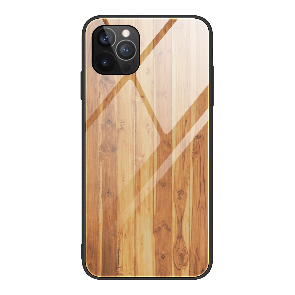 Устойчива К Царапинам Деревянная Печать Photo Photion Soft TPU EDGE + 9H Закаленное Стекло Крышка Телефона Для IPhone 13 Pro Max 6,7 Дюйма - M03
Устойчива К Царапинам Деревянная Печать Photo Photion Soft TPU EDGE + 9H Закаленное Стекло Крышка Телефона Для IPhone 13 Pro Max 6,7 Дюйма - M03