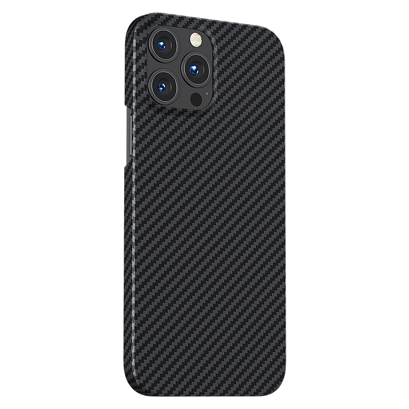 Бенкс Шокируемое Стильное Углеродное Волокно Текстура Aramid Fiber Chase Для Iphone 13 Pro 6,1 Дюйма, iPhone 13 Pro
Бенкс Шокируемое Стильное Углеродное Волокно Текстура Aramid Fiber Chase Для Iphone 13 Pro 6,1 Дюйма, iPhone 13 Pro