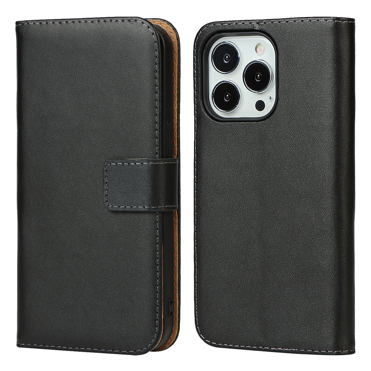Split Leather Wallet Stand Phone Protective Cover Case for iPhone 13 Pro Max 6.7 inch, iPhone 13 Pro Max
Split Leather Wallet Stand Phone Protective Cover Case for iPhone 13 Pro Max 6.7 inch, iPhone 13 Pro Max